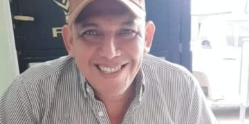 Caso Toscano: Imputaron a su ex pareja por el brutal ataque