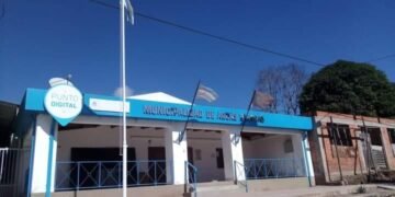 Marocco confirmó la intervención en Aguas Blancas durante la semana y anunció  una ley de inteligencia provincial