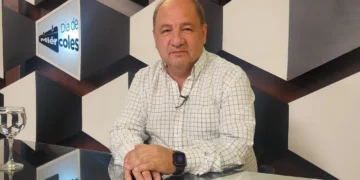 Salta enviará el proyecto para eliminar las PASO la próxima semana