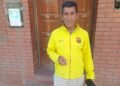 “Con los abuelos del PAMI solo facturan”