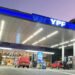 YPF anunció que mañana martes bajarán los precios de la nafta y el gasoil