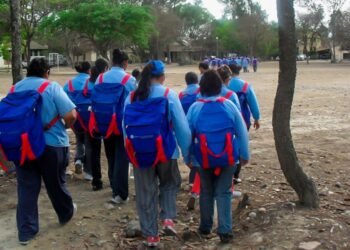 El lunes habrá asueto para los trabajadores de la Salud Pública