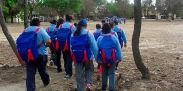 El lunes habrá asueto para los trabajadores de la Salud Pública