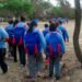 El lunes habrá asueto para los trabajadores de la Salud Pública