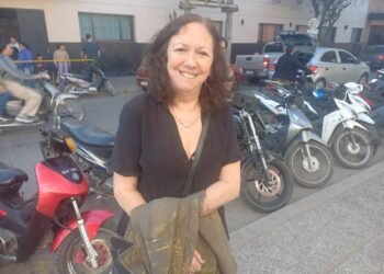 Este jueves, viernes y sábado llegan las Estatuas Vivientes