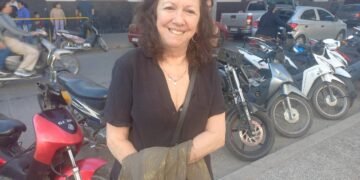 Este jueves, viernes y sábado llegan las Estatuas Vivientes