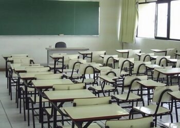 Jueves 12 y viernes 13 no habrá clases en Salta