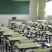 Jueves 12 y viernes 13 no habrá clases en Salta