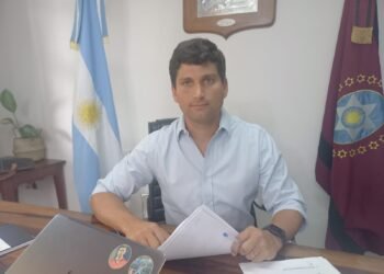 Baltasar Lara: “Quienes provoquen accidentes de tránsito deberán pagar”