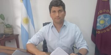 Baltasar Lara: “Quienes provoquen accidentes de tránsito deberán pagar”