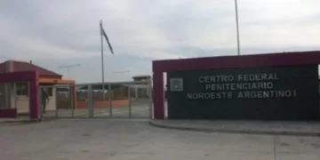 Murió un interno tras una pelea en la cárcel de Güemes