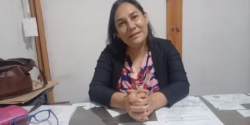 Escuela Técnica “Lanza Colombres”: En octubre abrirán las inscripciones