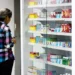 Farmacia de turno en Orán