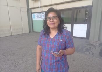 Gran Torneo Día de la Sanidad este viernes y sábado