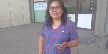 Gran Torneo Día de la Sanidad este viernes y sábado