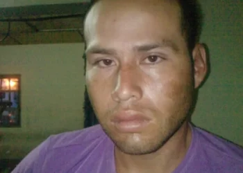 Piden el traslado del “Gringo” Palavecino a una cárcel de máxima seguridad