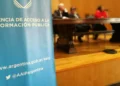 El gobierno nacional modificó el acceso a la información pública