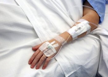 Salud Pública en Salta: Nuevos precios para los extranjeros