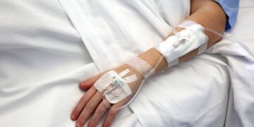 Salud Pública en Salta: Nuevos precios para los extranjeros