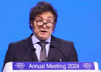 Milei vetó la ley de movilidad jubilatoria aprobada por el Congreso