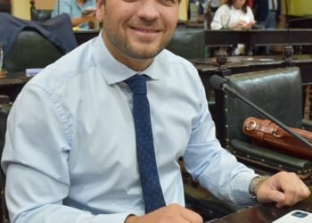 Pidieron el funcionamiento permanente de la línea 102 en nuestra provincia