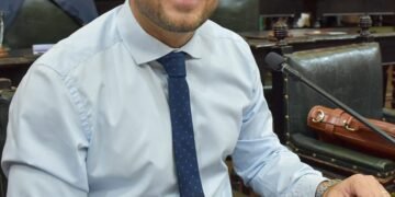 Pidieron el funcionamiento permanente de la línea 102 en nuestra provincia