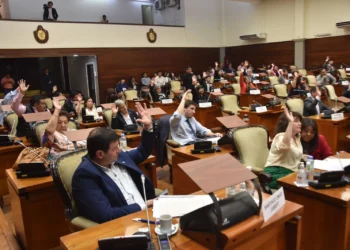 Jujuy también cobrará a extranjeros la atención en hospitales públicos