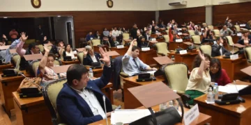 Jujuy también cobrará a extranjeros la atención en hospitales públicos