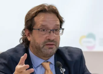 El INDEC cambiará la forma de medir la inflación