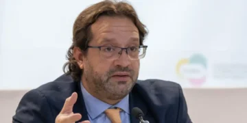 El INDEC cambiará la forma de medir la inflación