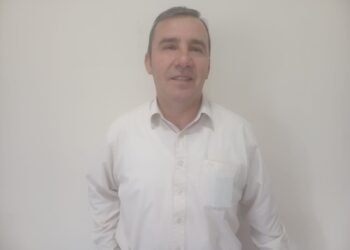 Ibarra: “El levantamiento de vehículos será un trabajo permanente”