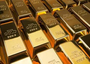 El Banco Central confirmó que envió oro de las reservas al exterior