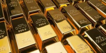 El Banco Central confirmó que envió oro de las reservas al exterior