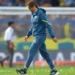 Diego Martínez seguirá siendo el DT de Boca