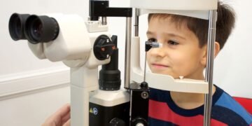 Operativo Oftalmológico “Ver para ser Libre”