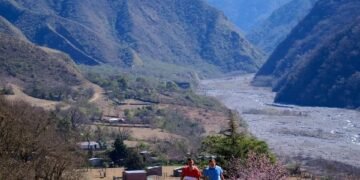 Orán estará presente en la “Expo Santa Cruz 2024”