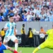 Eliminatorias 2026: Argentina recibe esta noche a Chile