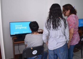 Becas Progresar: Está abierta la segunda convocatoria para las inscripciones