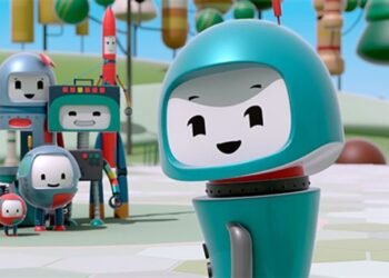 Cine Municipal: Programación del fin de semana