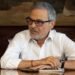 Renunció el Ministro de Salud de la Nación, Mario Russo