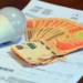 Hoy último día para renovar el subsidio en la boleta de la luz