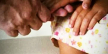 Tiene 71 años y fue condenado por un abuso sexual simple