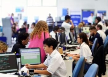 El viernes 13 no habrá atención de la Administración Pública Provincial