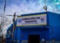 Por fumigación hoy viernes no trabaja el Centro Emisor de Licencia