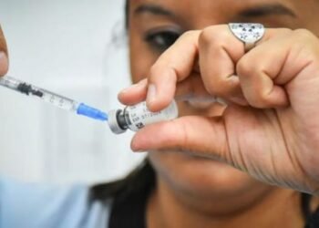 Desde el viernes estarán disponibles las vacunas contra el dengue en las zonas priorizadas