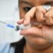 Desde el viernes estarán disponibles las vacunas contra el dengue en las zonas priorizadas