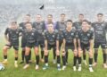 Central Norte consiguió el ascenso a la Primera Nacional