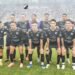 Central Norte consiguió el ascenso a la Primera Nacional
