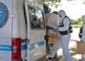 Identificaron el cuerpo hallado en la Ruta 5: Era integrante del clan Castedo