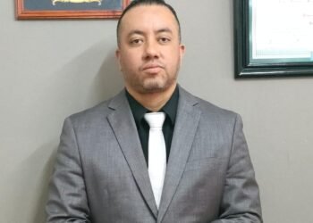 Dr. Herrera: “Ahora pediremos la libertad definitiva de Martínez”